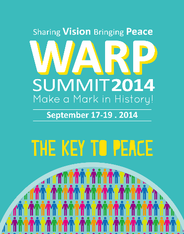 2014-09-02 18.14.56.png image