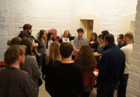 11182158_481805981974857_676613103867253950_n