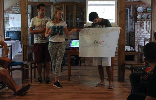 11811353_10207634884296390_8224234227004486867_n