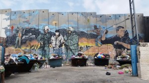 20150409_123419 (Custom)