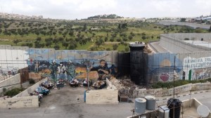 20150409_123703 (Custom)