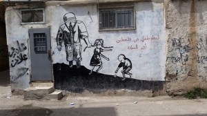 20150409_124548 (Custom)