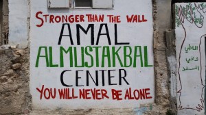 20150409_124712 (Custom)