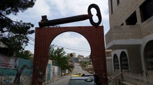 20150409_125639 (Custom)