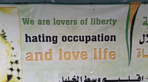 20150411_144407 (Custom)