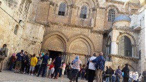 20150413_161629 (Custom)