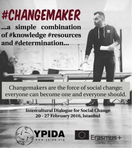 changemaker_cover
