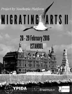 cover_migratingarts