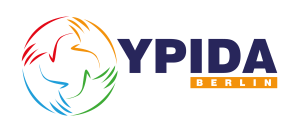 YPIDA_LOGO_FINAL-07
