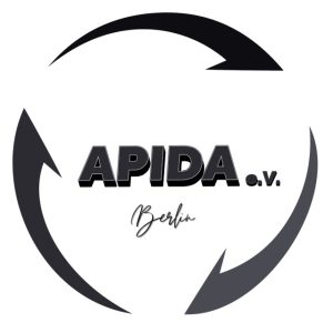 APIDA e.V. | Berlin