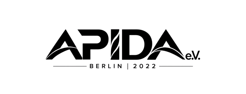APIDA e.V. | Berlin